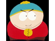 cartman1.jpg