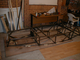 chassis_150501a.jpg