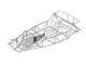 chassis_with_brackets1.jpg