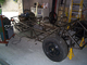 chassis_with_wheels_31.jpg