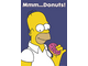 donut-avatar.jpg