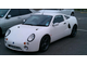 kit-cars-gtm-S245150-2.jpg