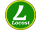 locost_image_new.jpg