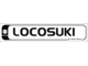 locosuki.GIF