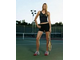 mini-Maria-Sharapova-.jpg