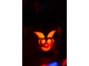 pumpkin-jester-sm.jpg