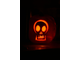 pumpkin-skull-sm.jpg