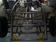 rear_of_chassis_with_wheels_1.jpg
