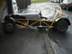 rolling-chassis-first-fit.jpg