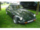 tvr2.GIF